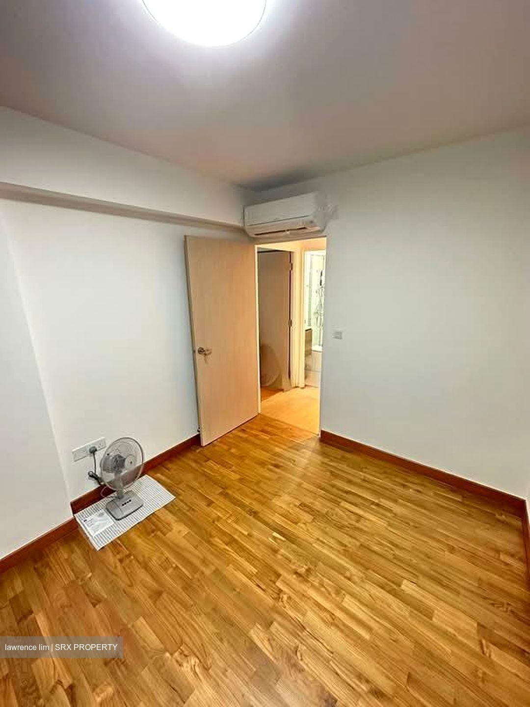 Blk 279C Compassvale Ancilla (Sengkang), HDB 4 Rooms #573461871
